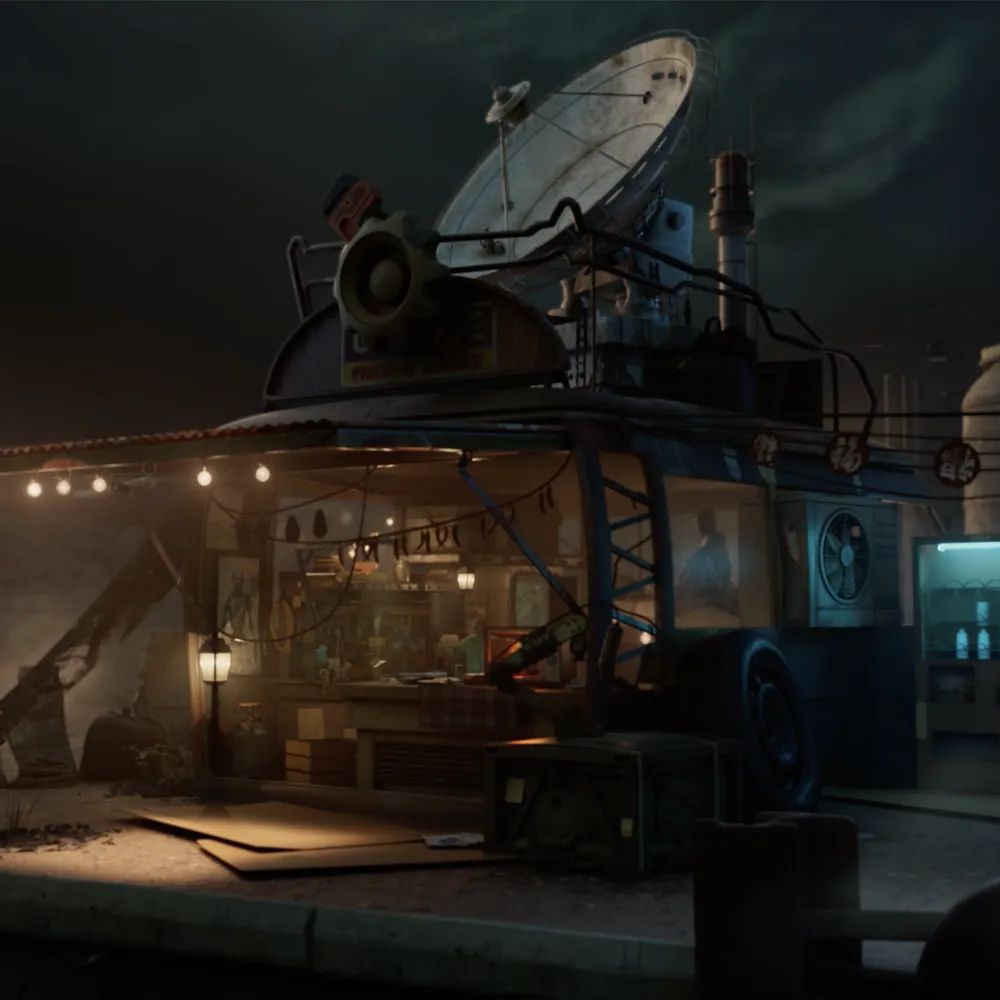 Alicia Herdin Muñoz