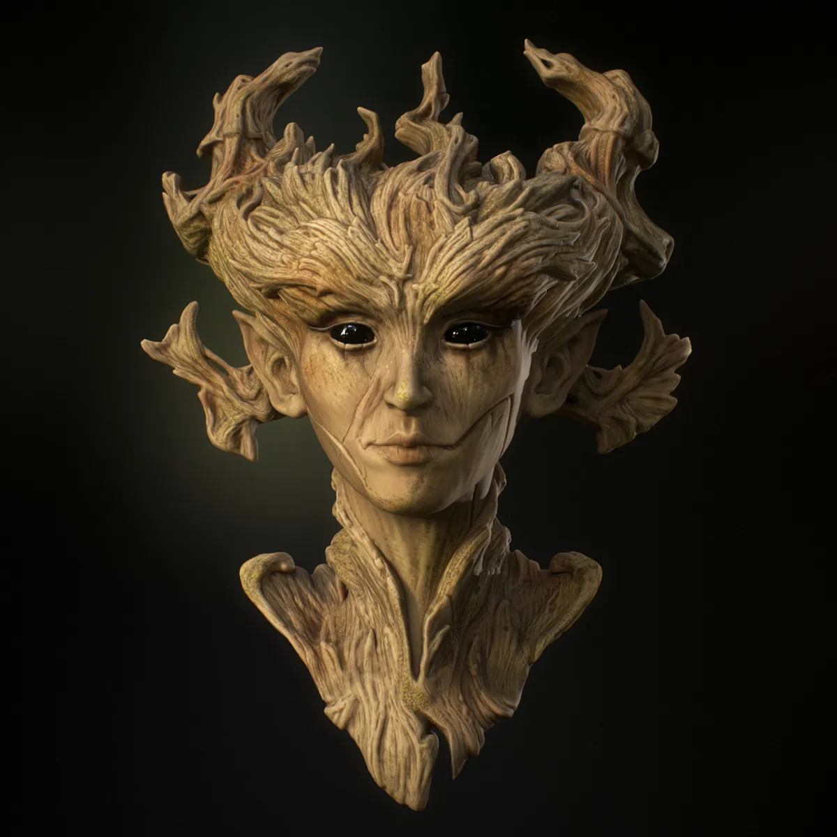 Ángela Rioseras San Martín