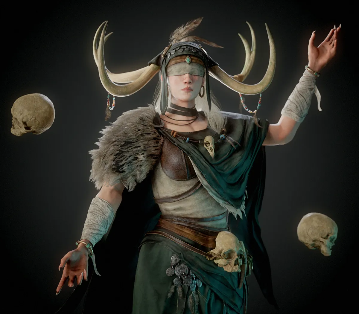 Ángela Rioseras San Martín