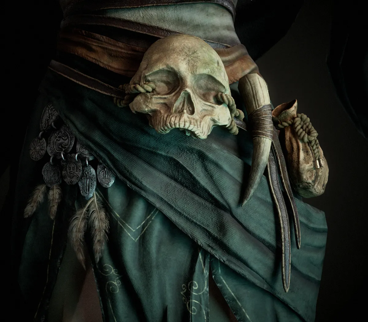 Ángela Rioseras San Martín