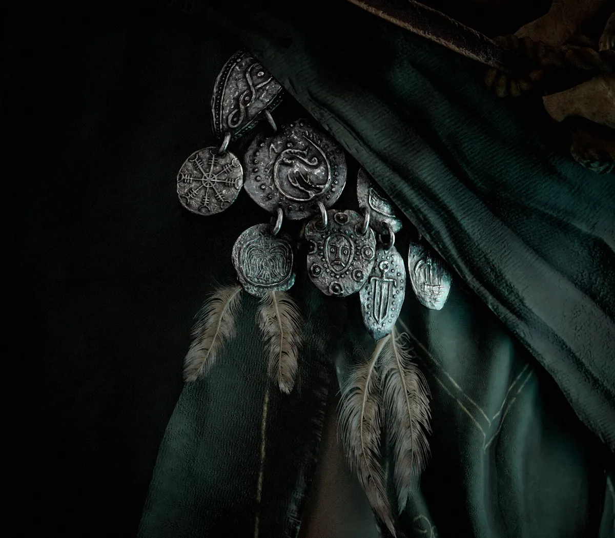 Ángela Rioseras San Martín