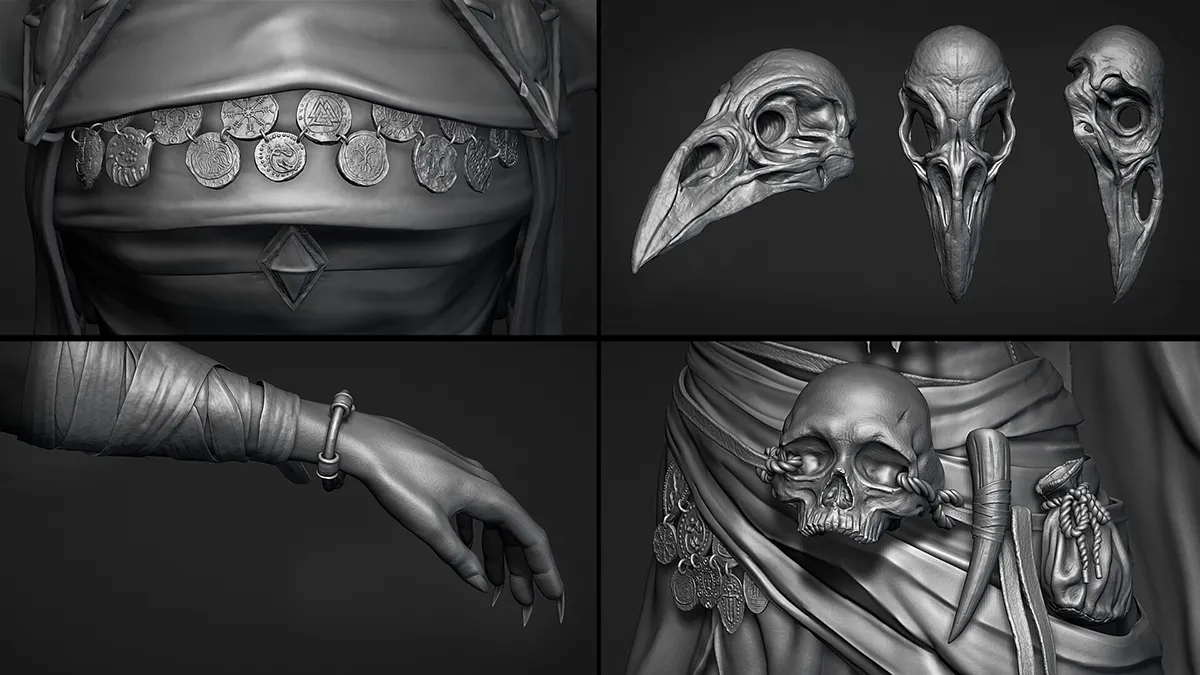 Ángela Rioseras San Martín