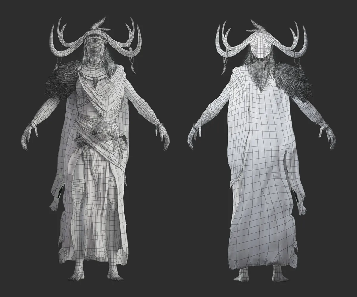 Ángela Rioseras San Martín