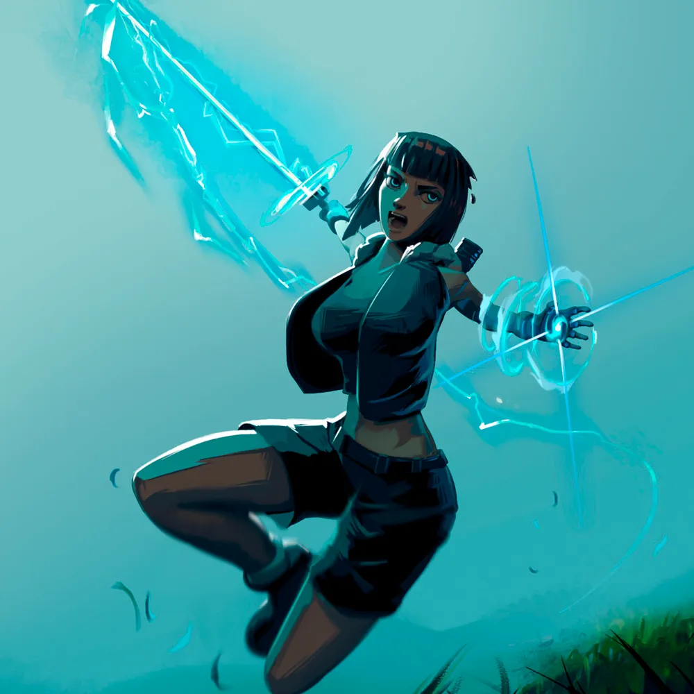 Christian Padilla Villar Christian Padilla Villar