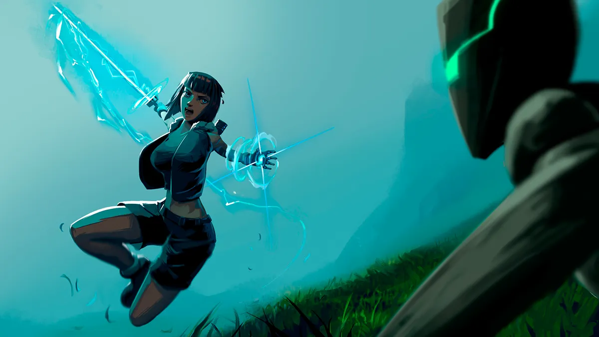 Christian Padilla Villar