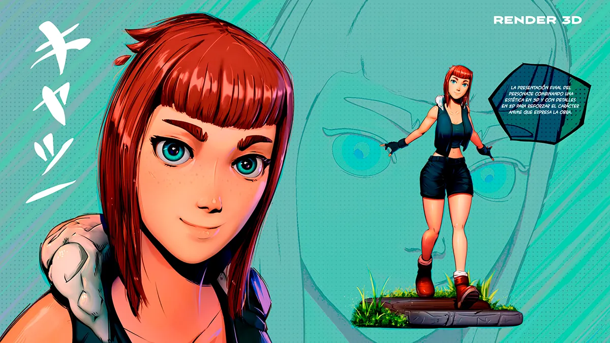 Christian Padilla Villar