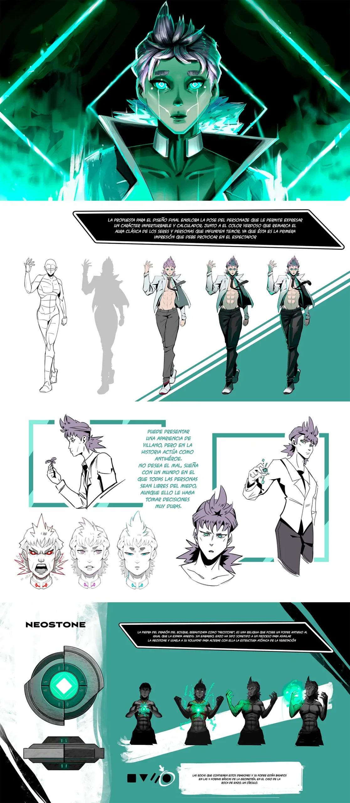 Christian Padilla Villar