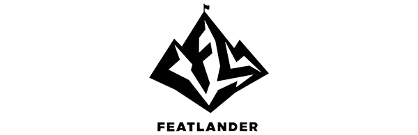 Featlander