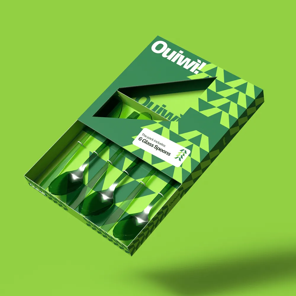 Germán Miranda Garrido