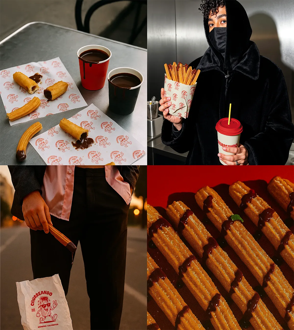 Irene Valverde Fernández