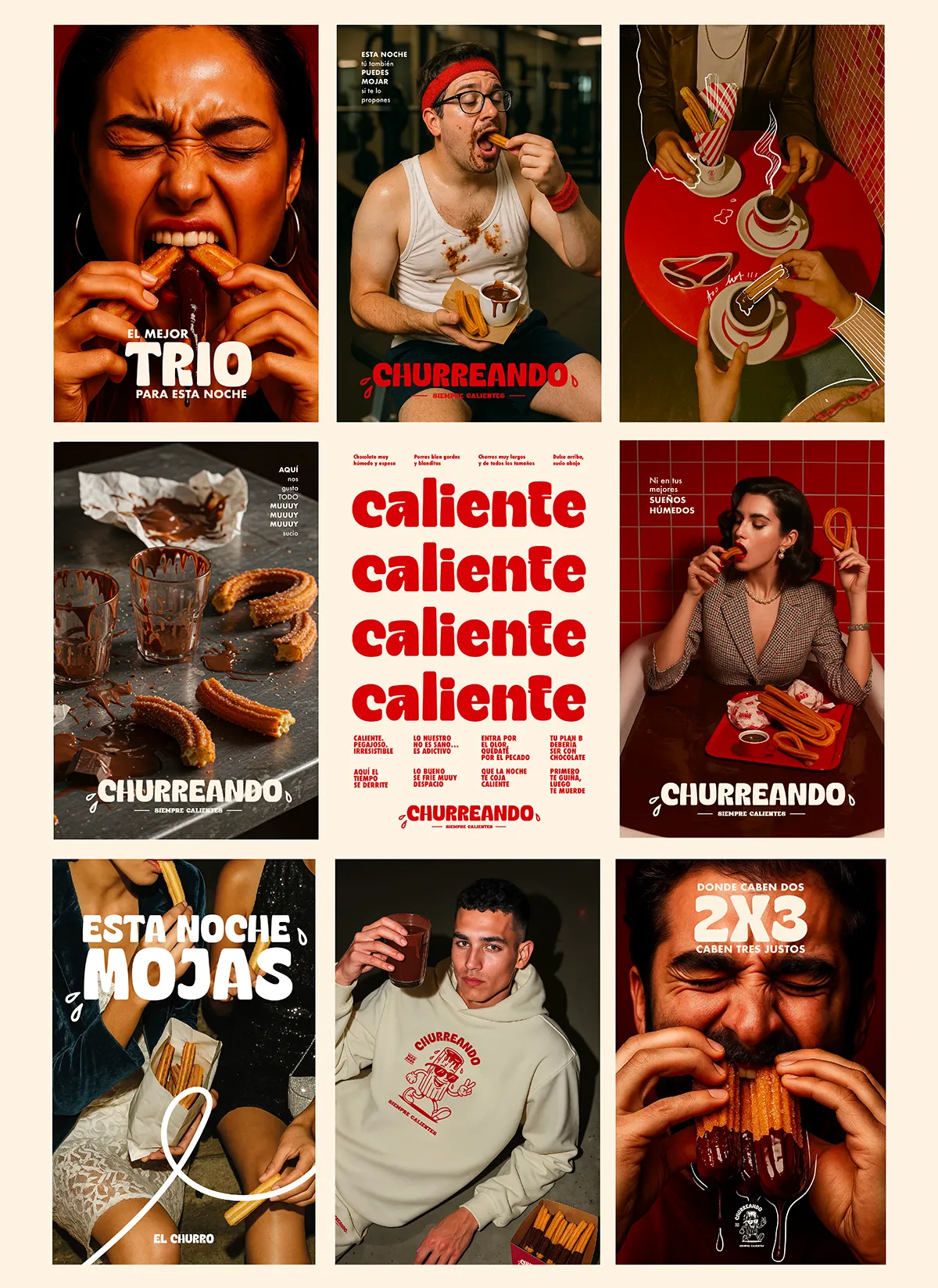 Irene Valverde Fernández