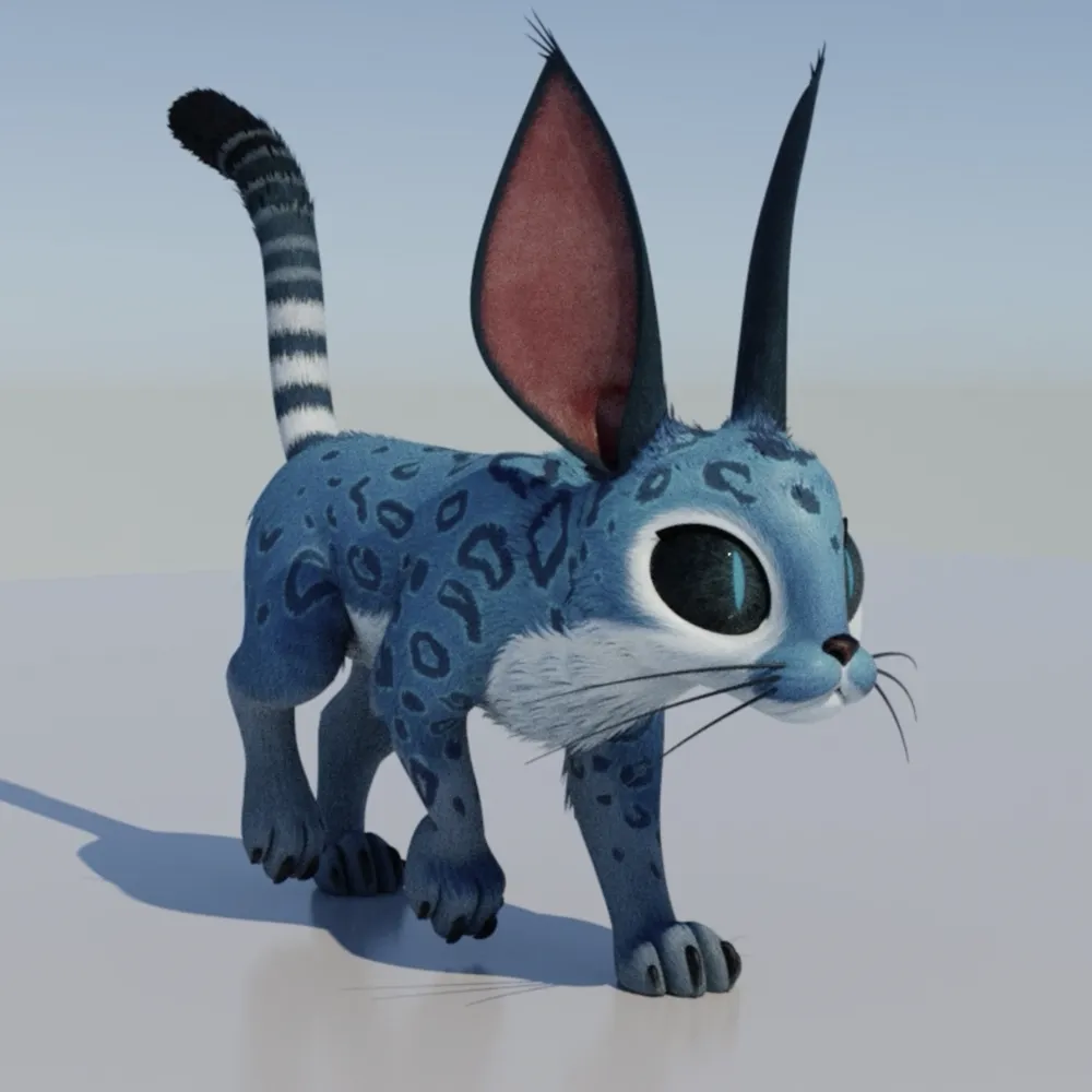 Samuel Adeva Domínguez