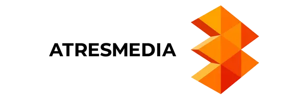 Atresmedia