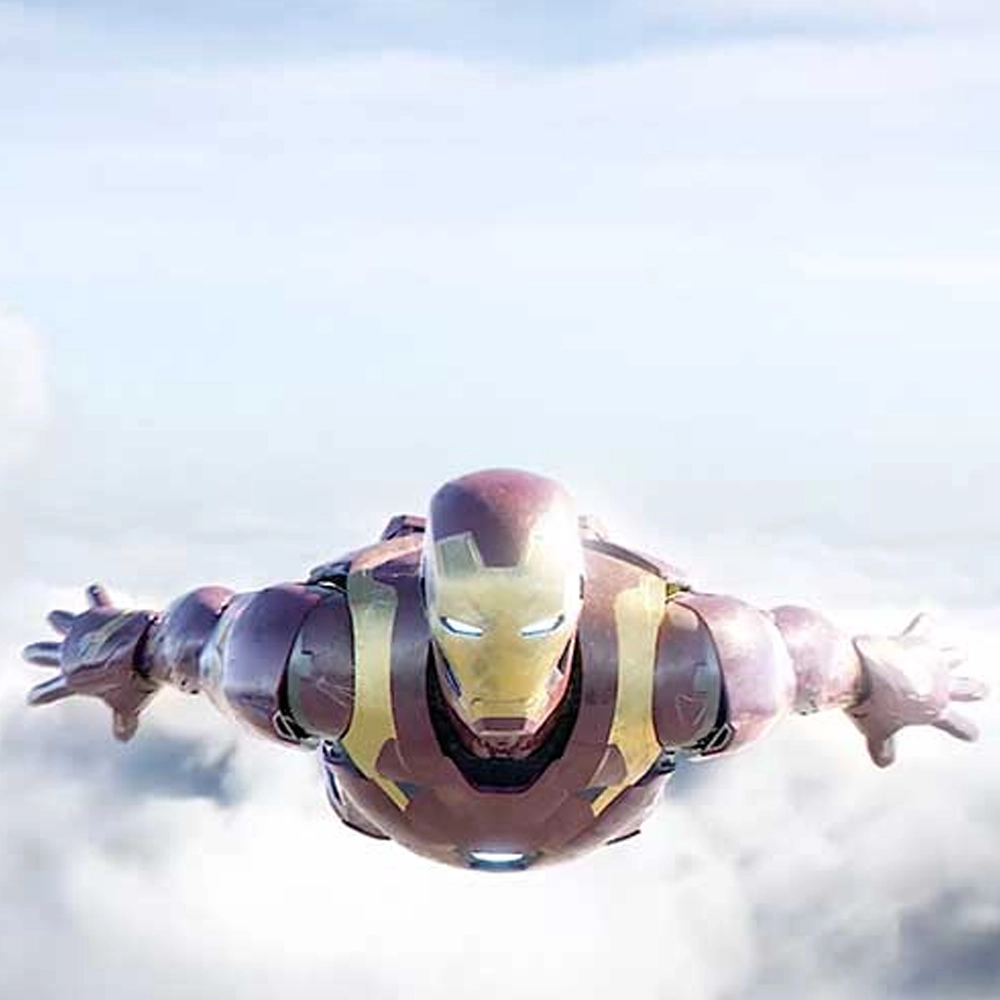 José luis Cardona Tudela