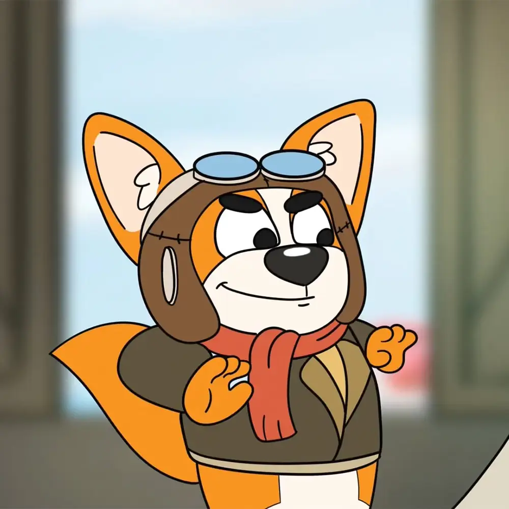 César Felipe Sánchez César Felipe Sánchez