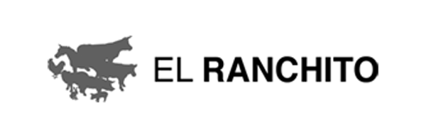 El ranchito