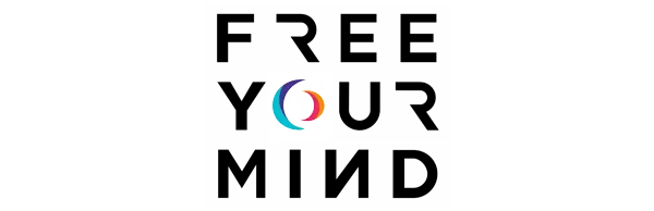 Free your maind