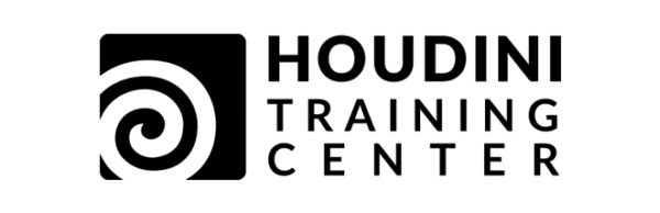 Houdini Training Center