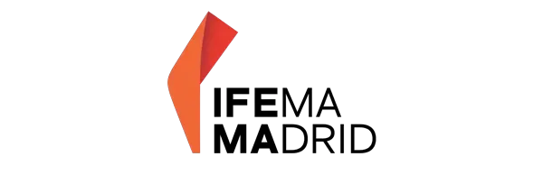 Ifema Madrid