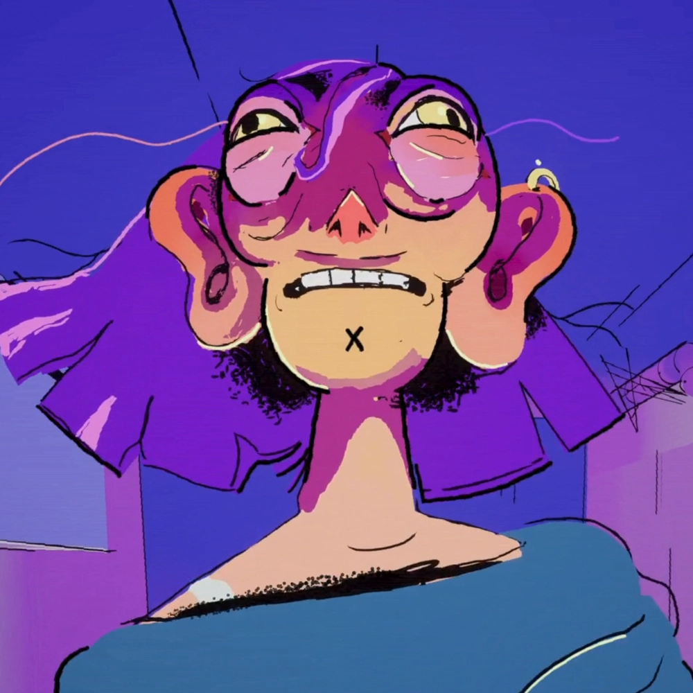 Joan Sebastián García